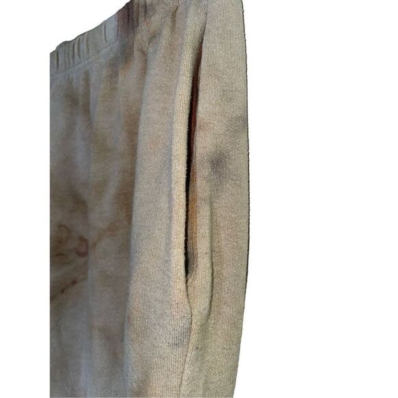 Vintage 7 Day WKND Joggers - Picture 7 of 10